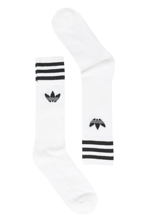 adidas Originals - Ponožky (3-pack) S21489