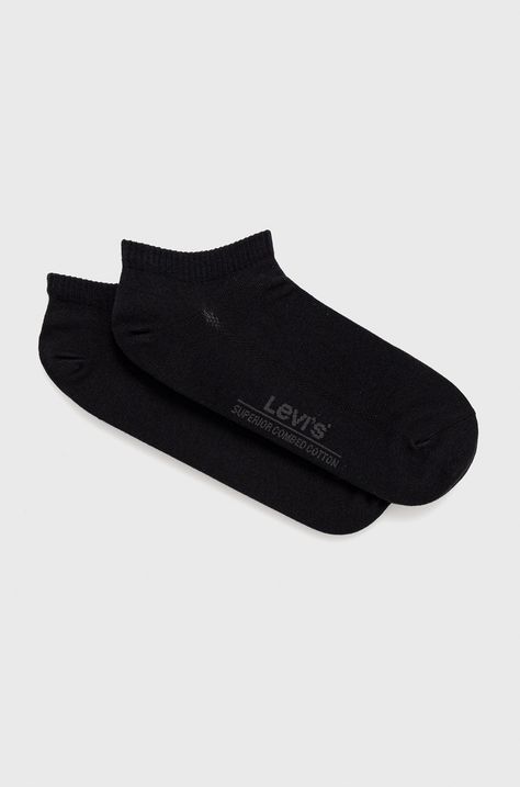 Κάλτσες Levi's