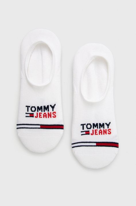 Шкарпетки Tommy Jeans