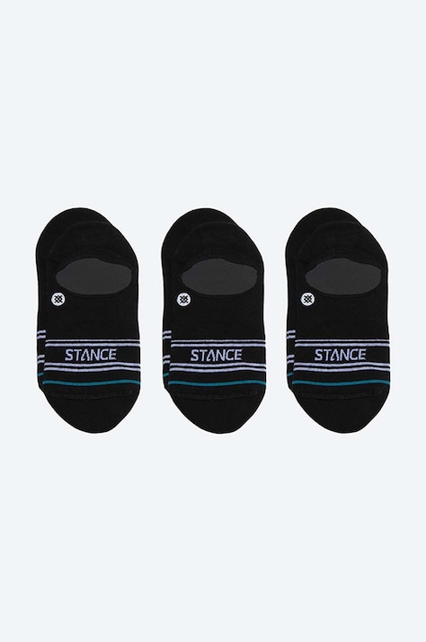 Stance calzini Basic