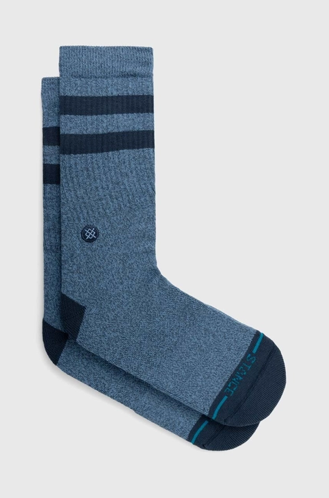 Stance calzini Joven colore blu navy