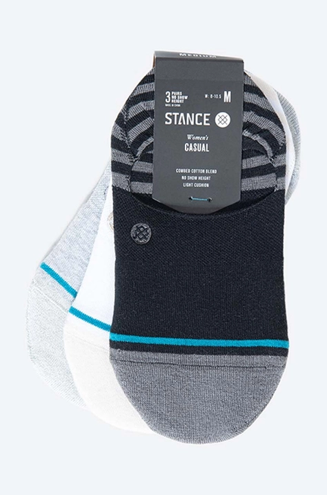 Stance socks Icon