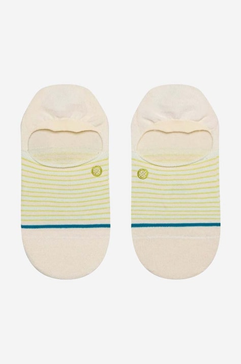 Stance calzini Marit