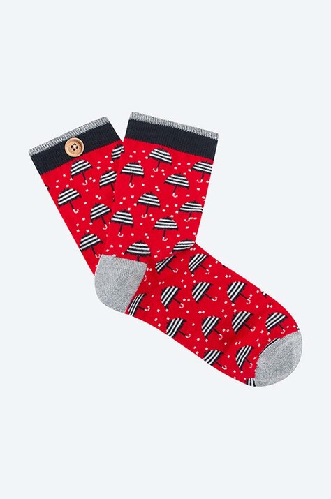 Cabaia calzini Classic