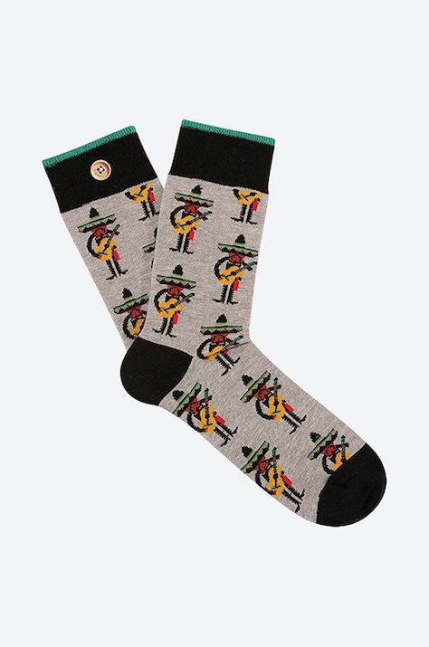 Cabaia calzini QUENTIN & BLANCHE