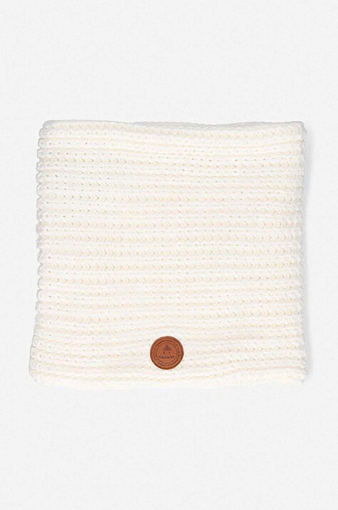 Cabaia foulard multifunzione SNOODW20K Vegan