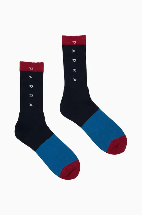 Ponožky by Parra 49355.MULTI-MULTI,