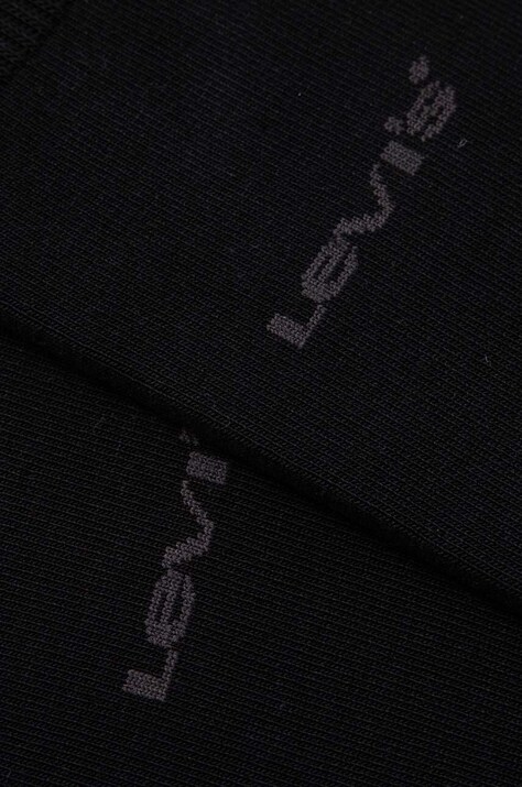 Шкарпетки Levi's 2-pack — фото 2