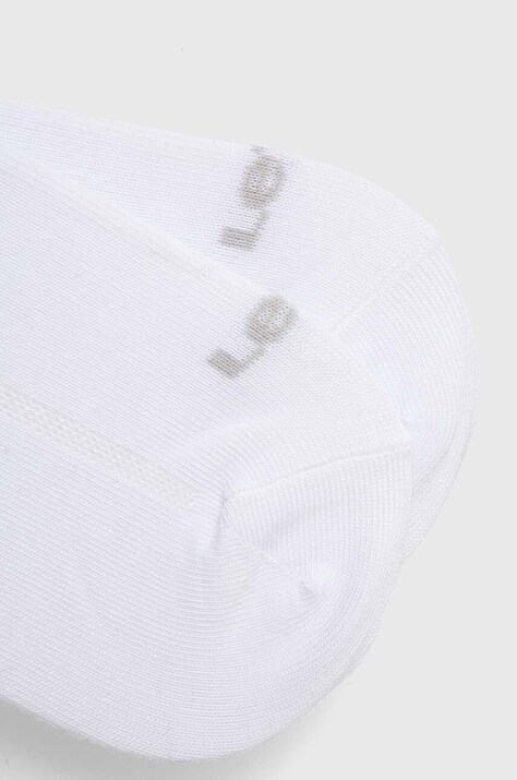 Шкарпетки Levi's 2-pack — фото 2
