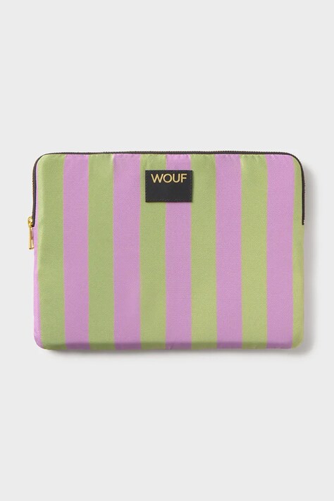 WOUF pokrowiec na iPada multicolor SI260008