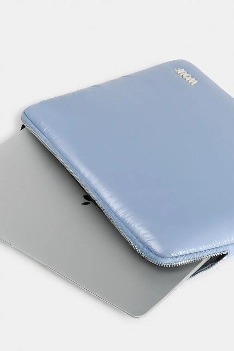 WOUF 13"/14" голубой SS260030