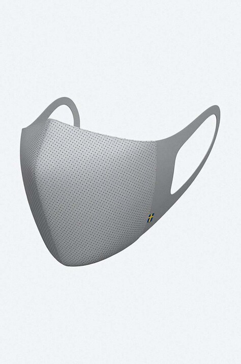 Защитна маска с филтър Airinum Lite Air