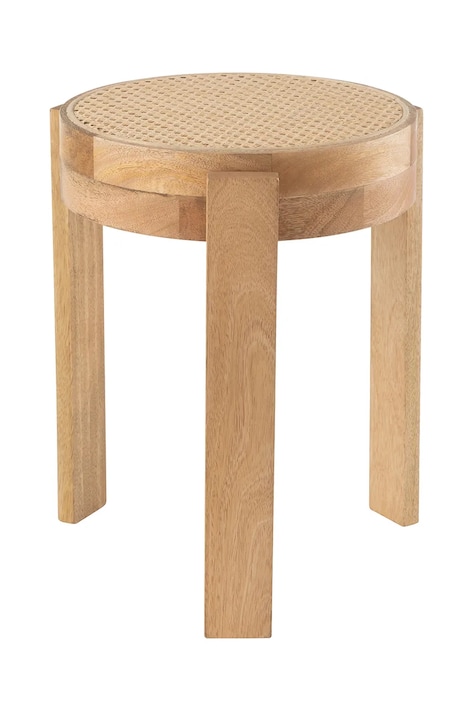 J-Line scaun culoarea bej