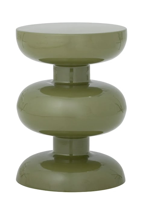 Bloomingville stolik z żelaza 33,5 x 47 cm 82065127