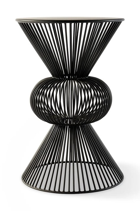 Pols Potten stolik 30 x 45 cm 300-030-261