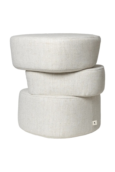 Ferm Living tabure 46 x 43 x 41 cm 1104273186