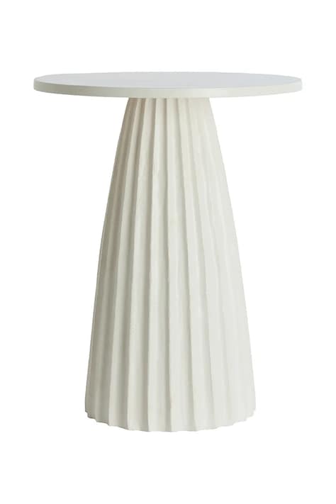 Light & Living stolik z metalu 40 x 51 cm 5504543