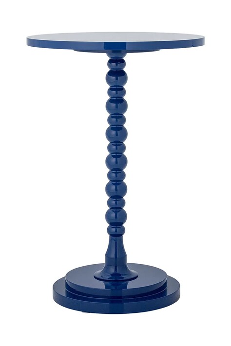 Bloomingville stolik boczny z płyty MDF 40 x 61 cm 82065250
