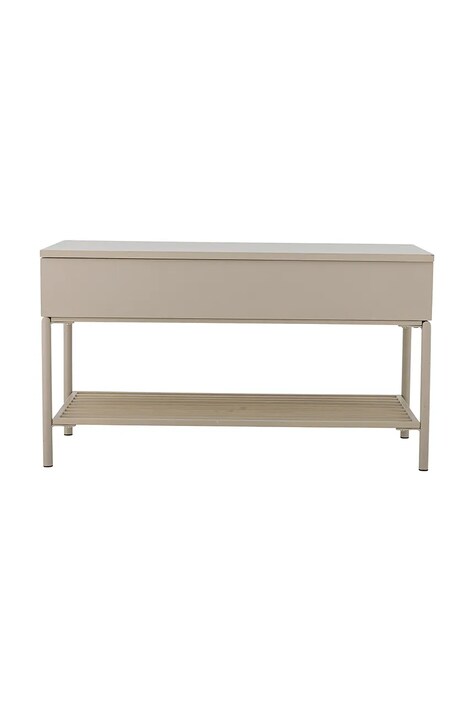 Bloomingville Mebel wielofunkcyjny z płyty MDF 80 x 45 x 36 cm 82063265