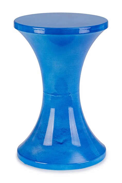 Bizzotto stolik z tworzywa sztucznego 30 x 45 cm 743977
