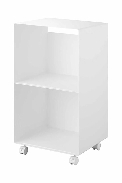 Yamazaki модульная полка из стали 40 x 38 x 73,3 cm 10229
