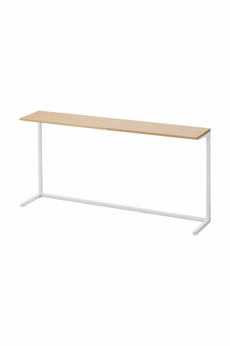 Yamazaki модульная полка из стали 90 x 18,3 x 46,7 cm 1692