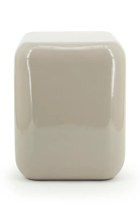 By-Boo mebel wielofunkcyjny z żelaza 34 x 34 x 42 cm 240013