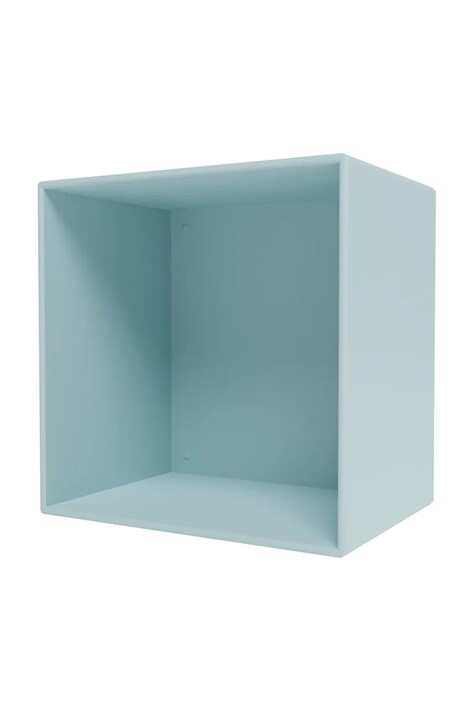 Montana półka modułowa ścienna 35 x 35 x 25 cm 1001