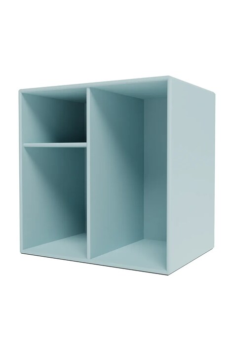 Montana półka modułowa 35 x 35 x 25 cm 1202