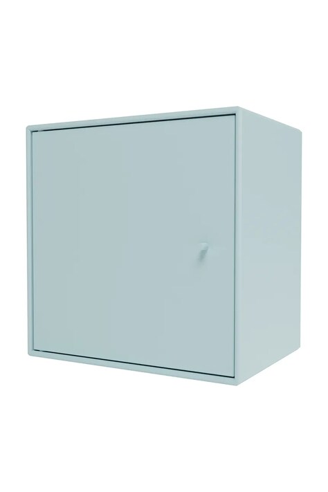 Montana półka modułowa z płyty MDF 35 x 35 x 25 cm 1003