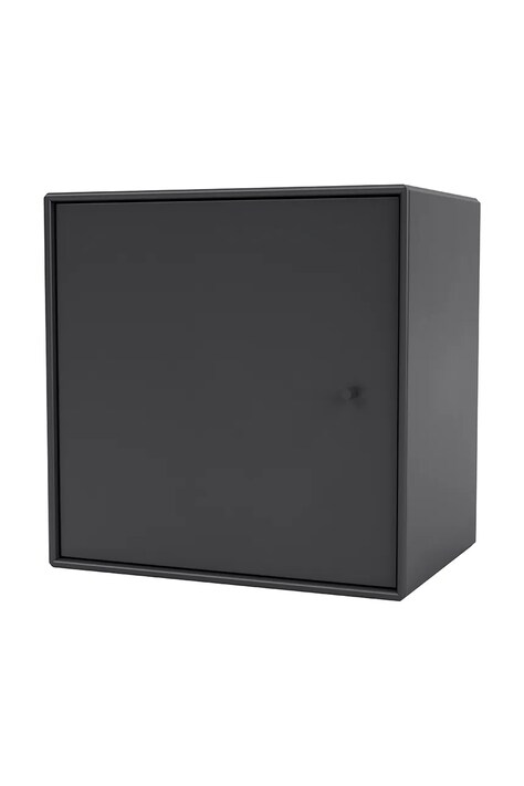 Montana Półka modułowa z płyty MDF 35 x 35 x 25 cm 1003