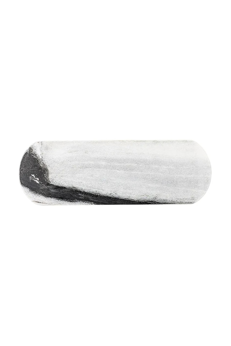 Bloomingville placă de taiat 45 x 2 x 15 cm