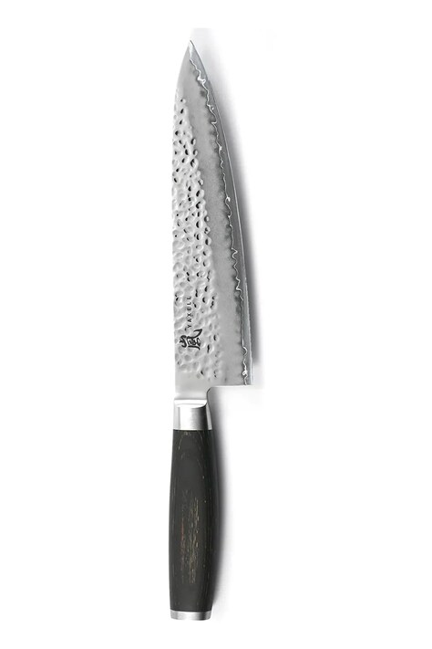 Yaxell nóż szefa Taishi 20 cm kolor szary