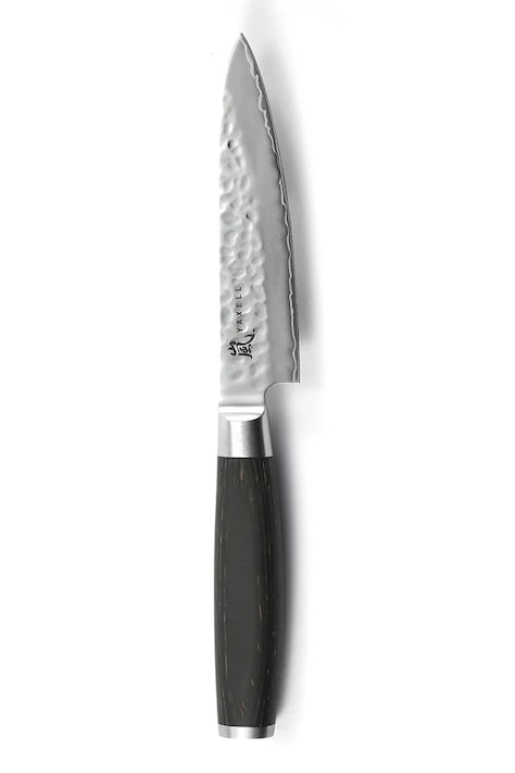Yaxell nóż kuchenny Taishi Utility 12 cm kolor czarny 34702