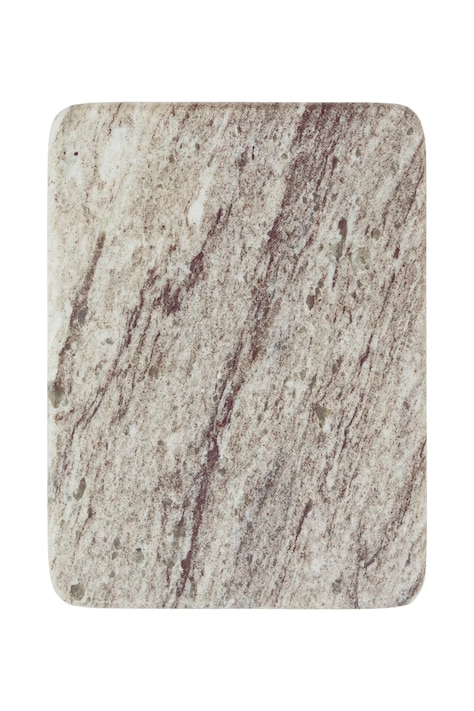 Madam Stoltz deska do krojenia marmurowa 30 x 23 x 1,5 cm KT27529