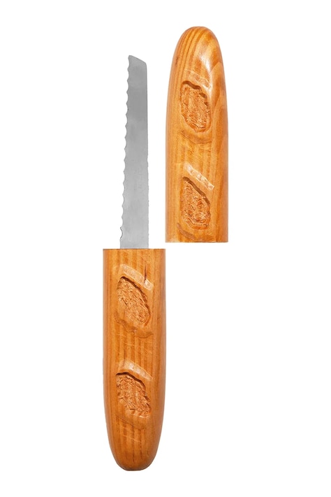 DOIY nôž kuchynský z ocele DYBKNGMBA