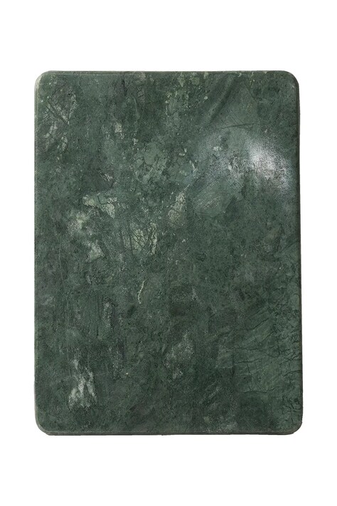 Au Maison deska do serwowania z marmuru 31 x 23 cm AU900.997.05