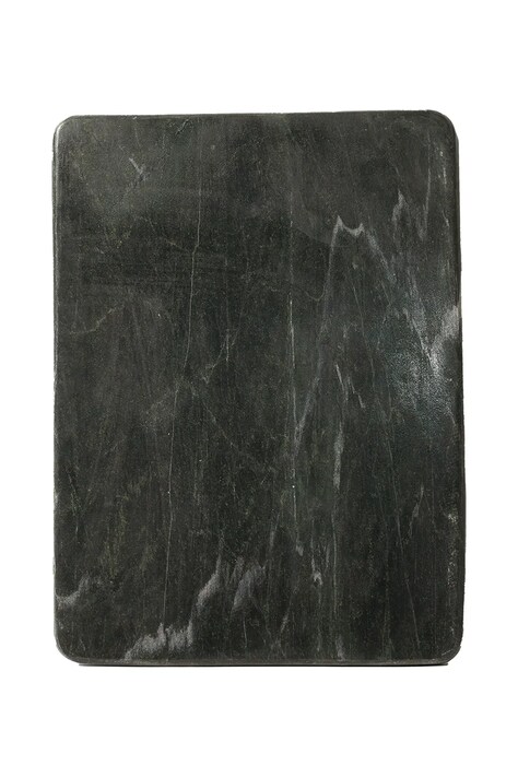 Au Maison deska do serwowania z marmuru 31 x 23 cm AU900.997.06