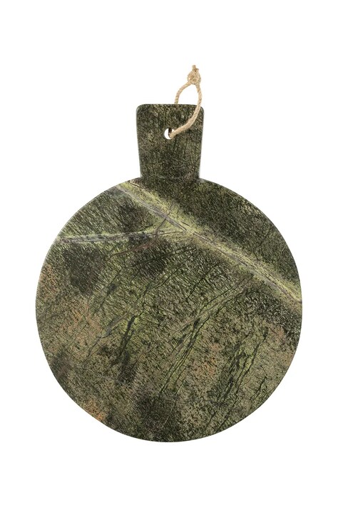 J-Line deska do serwowania z kamienia naturalnego 59002