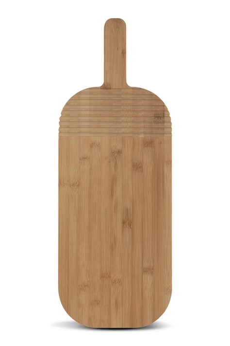 Sagaform deska do krojenia drewniana 54 x 20 x 2 cm 5018057