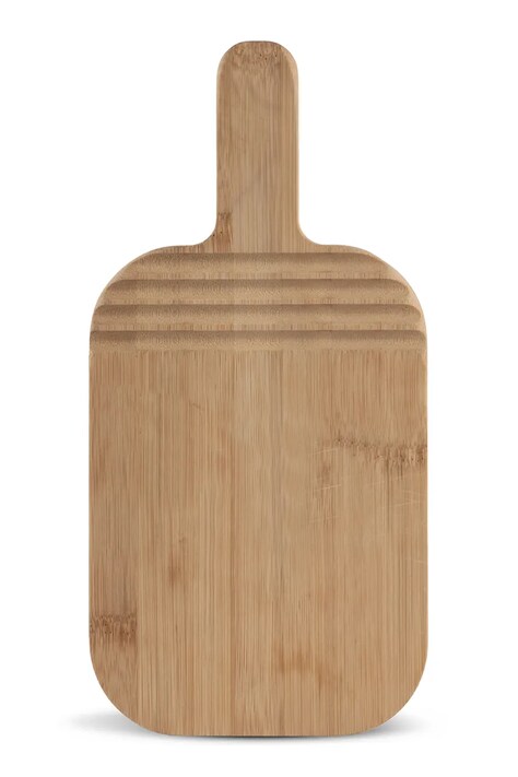 Sagaform deska do krojenia drewniana 27 x 13 x 2 cm 5018058