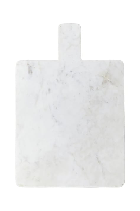 Broste Copenhagen Deska do krojenia marmurowa Adam 30 x 45 cm 70310630