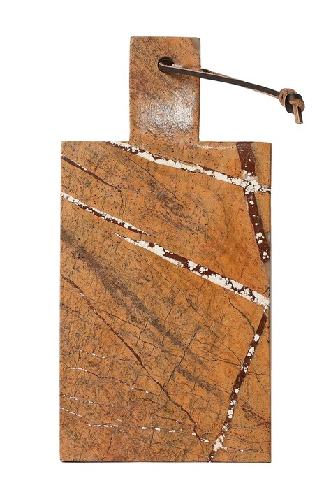 Au Maison deska do krojenia marmurowa 30 x 15 cm AU900.998.03