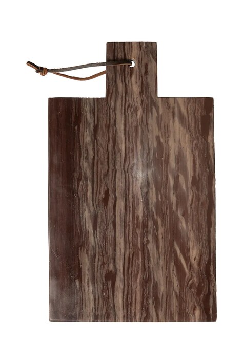 Au Maison deska do krojenia marmurowa 39 x 23 cm AU900.996.12