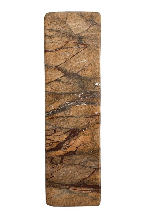 Au Maison deska do krojenia marmurowa 53 x 15 cm AU900.995.03