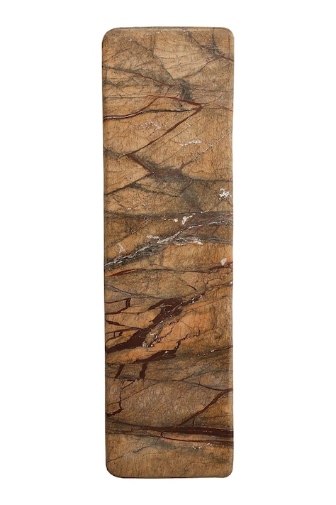 Au Maison deska do krojenia marmurowa 53 x 15 cm AU900.995.03