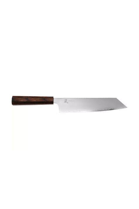 Yaxell nóż kuchenny ze stali nierdzewnej 20 cm 34834