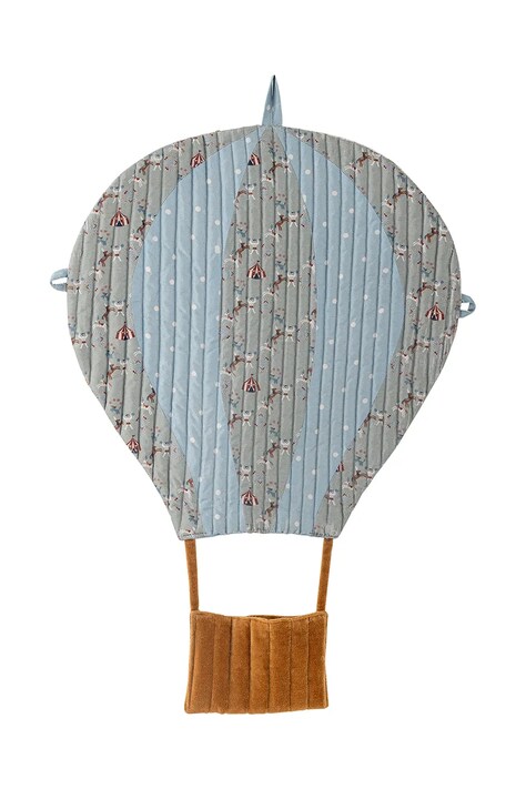 Bloomingville decoratiune de perete Ballon