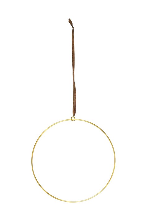 Декорація настінна ferm LIVING Deco Frames — фото 3