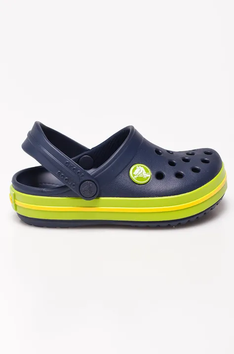 Crocs 204537.NAVY.VOL